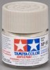 Tamiya XF-55 Deck Tan (81755) Acrylic paint 10ml